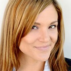 Николь Смартт.jpg